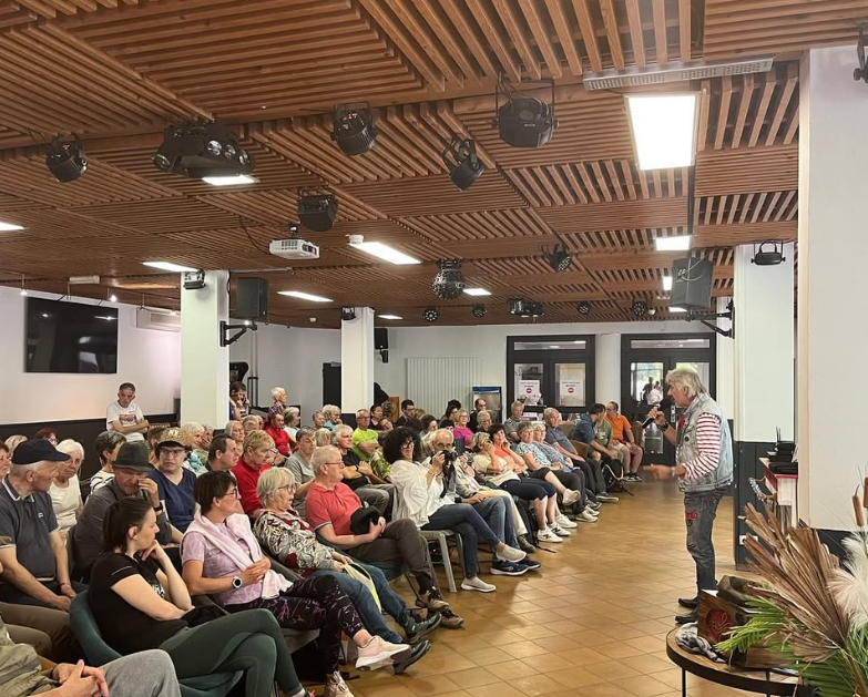 Falaises de l'Ardèche à Vogüé